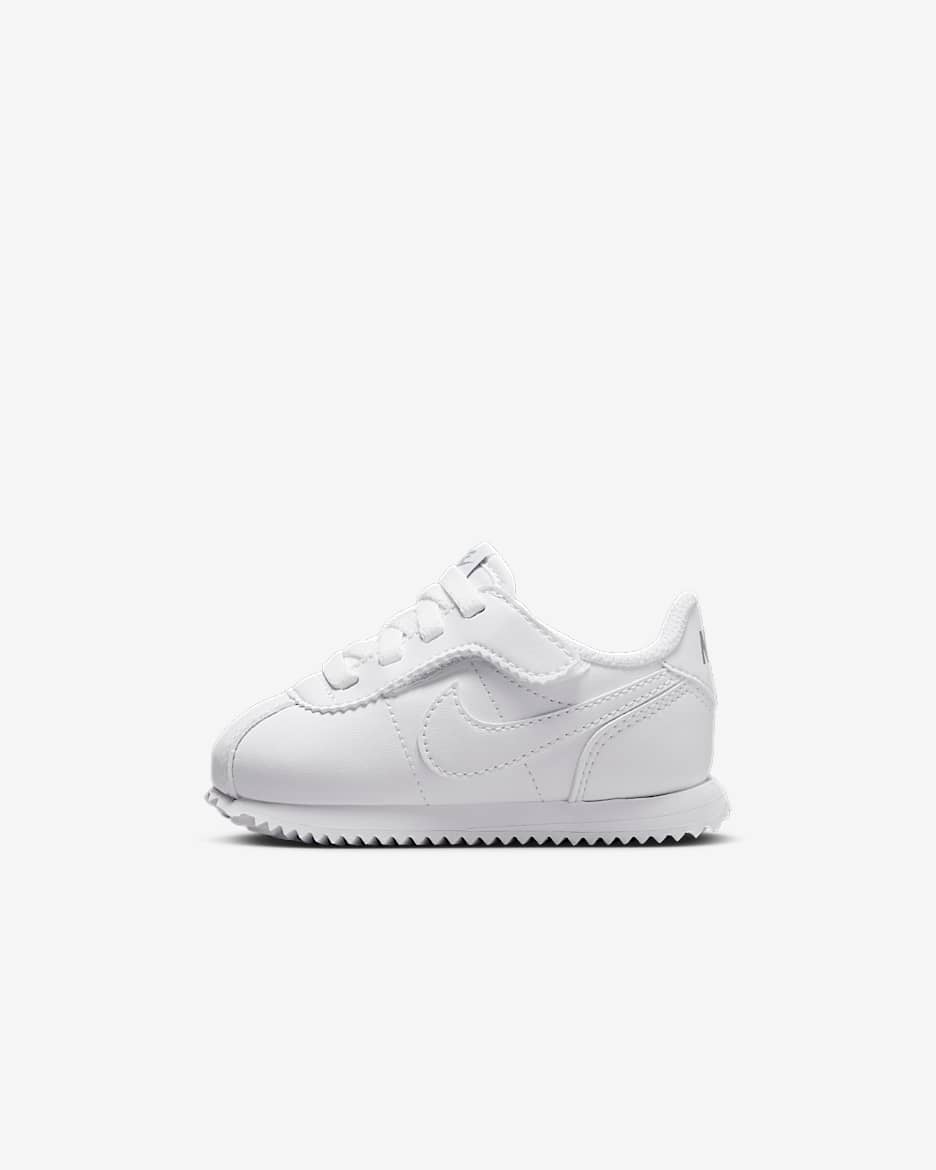 Nike cortez para niño shop